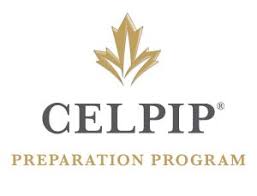 CELPIP Preparation